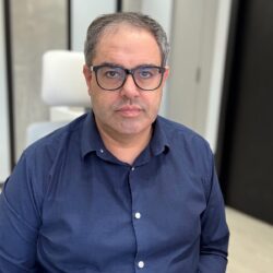 Picture of Rafael Desconsi