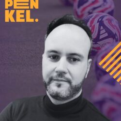 Picture of Ramon Penchel