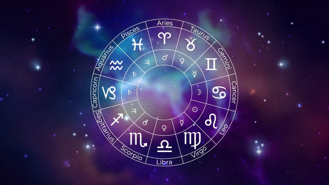 Saturno em Carneiro inicia um ciclo cármico. 4 signos serão mais afetados
