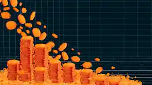 O Sonnet 4.6 da Anthropic corresponde ao desempenho principal da IA por um quinto do custo, acelerando a adoção empresarial