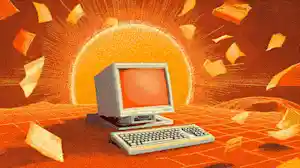 Claude Cowork da Anthropic finalmente chega ao Windows – e quer automatizar seu dia de trabalho