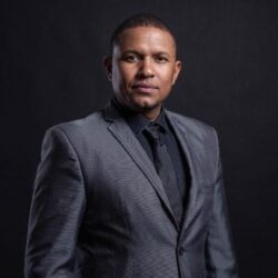 Picture of Tiago Santos da Silva