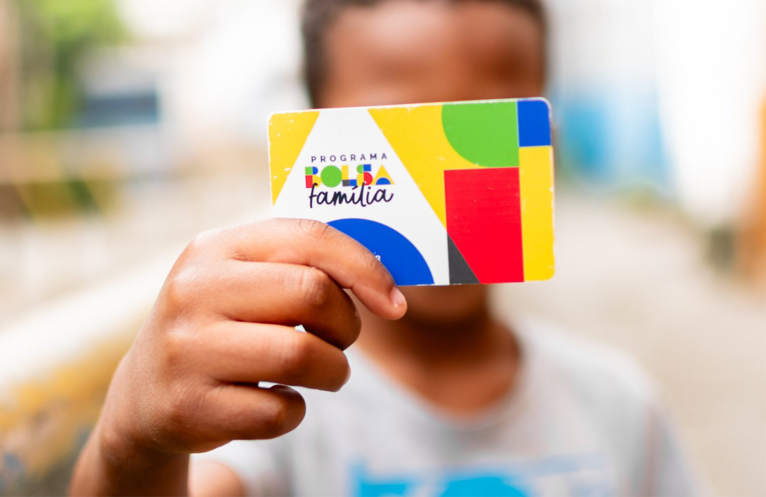 Bolsa Família 2026: pagamentos de março vão começar no dia 18