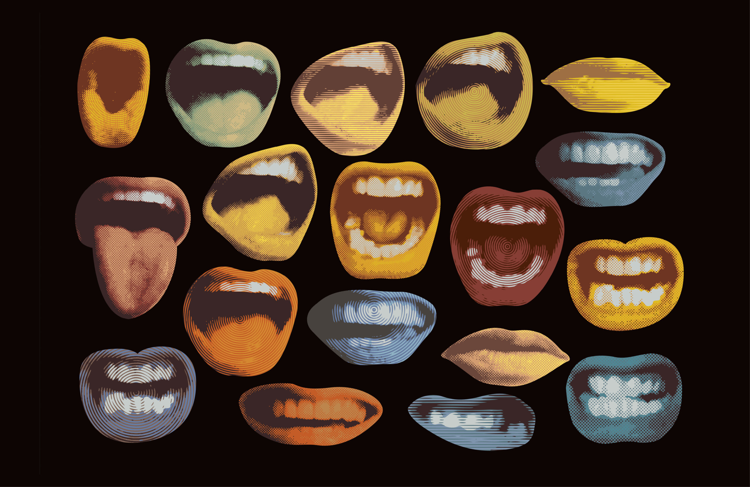 O BBB é o espelho de como as culturas tóxicas se formam nas empresas