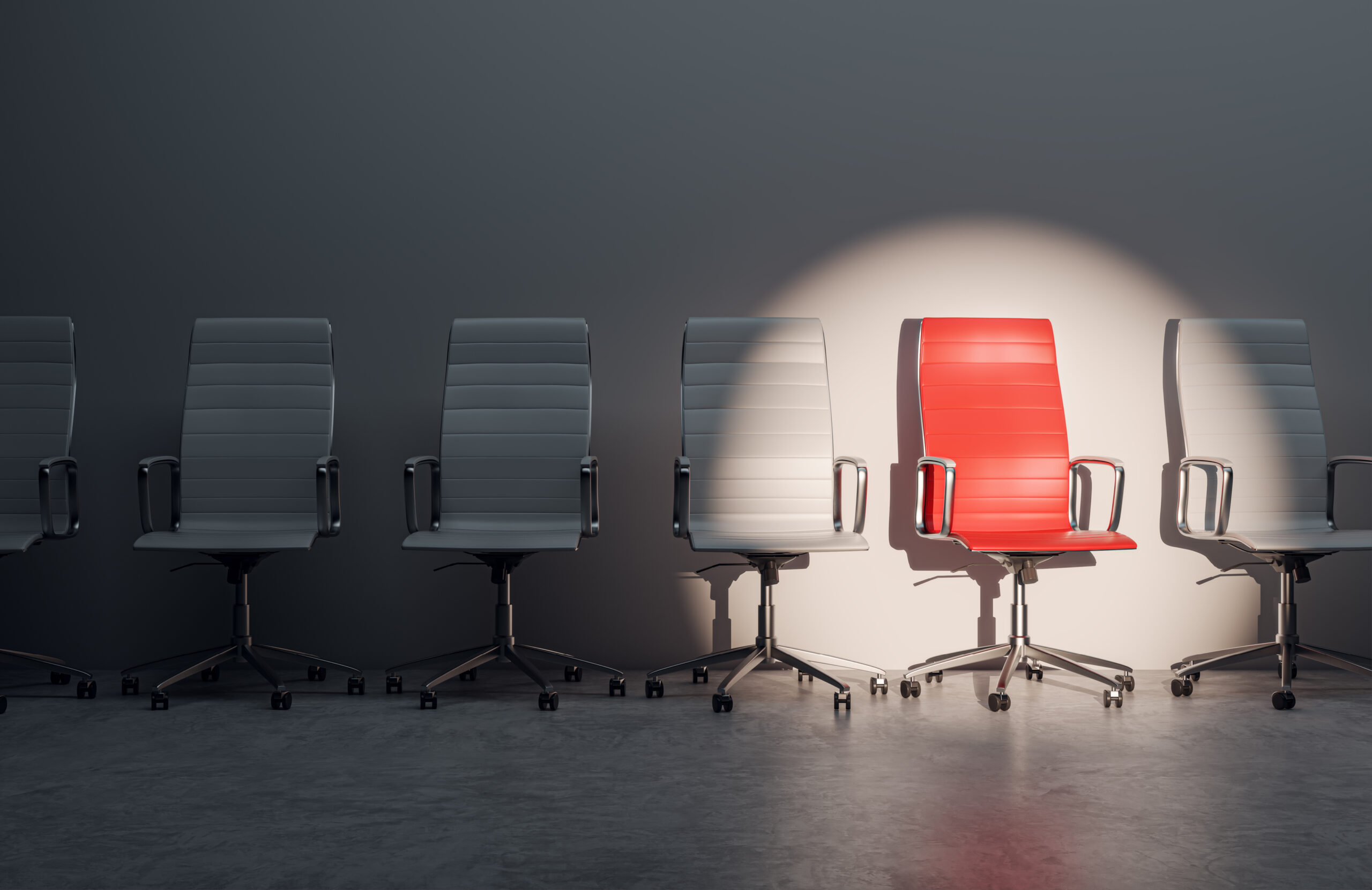 Meu primeiro emprego: como funciona o programa Jovem Aprendiz e como conquistar uma vaga