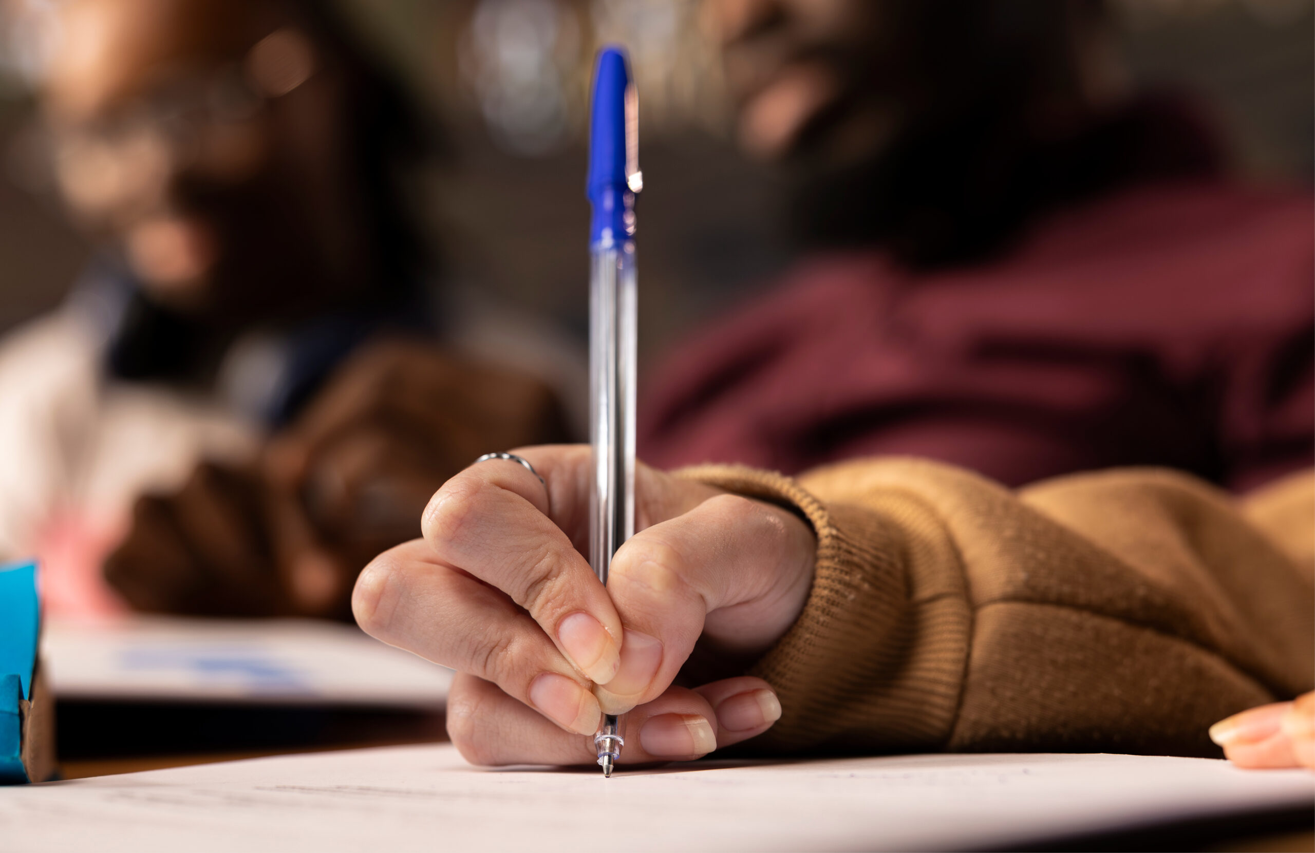 CNU: prazo para candidato confirmar interesse em vaga termina hoje