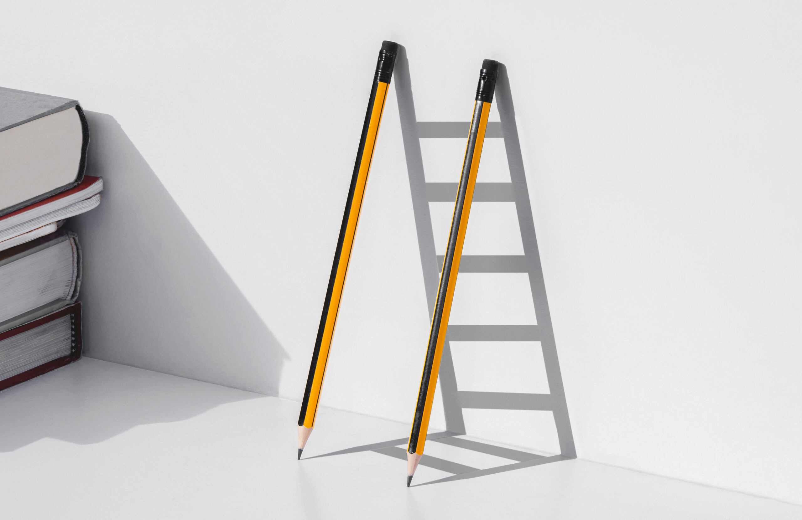 3 passos para aprender novas habilidades no dia a dia