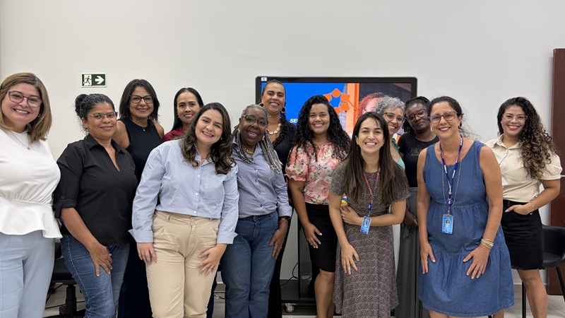 Mulheres que transformam: histórias impulsionam negócios na região de Campinas | ASN São Paulo