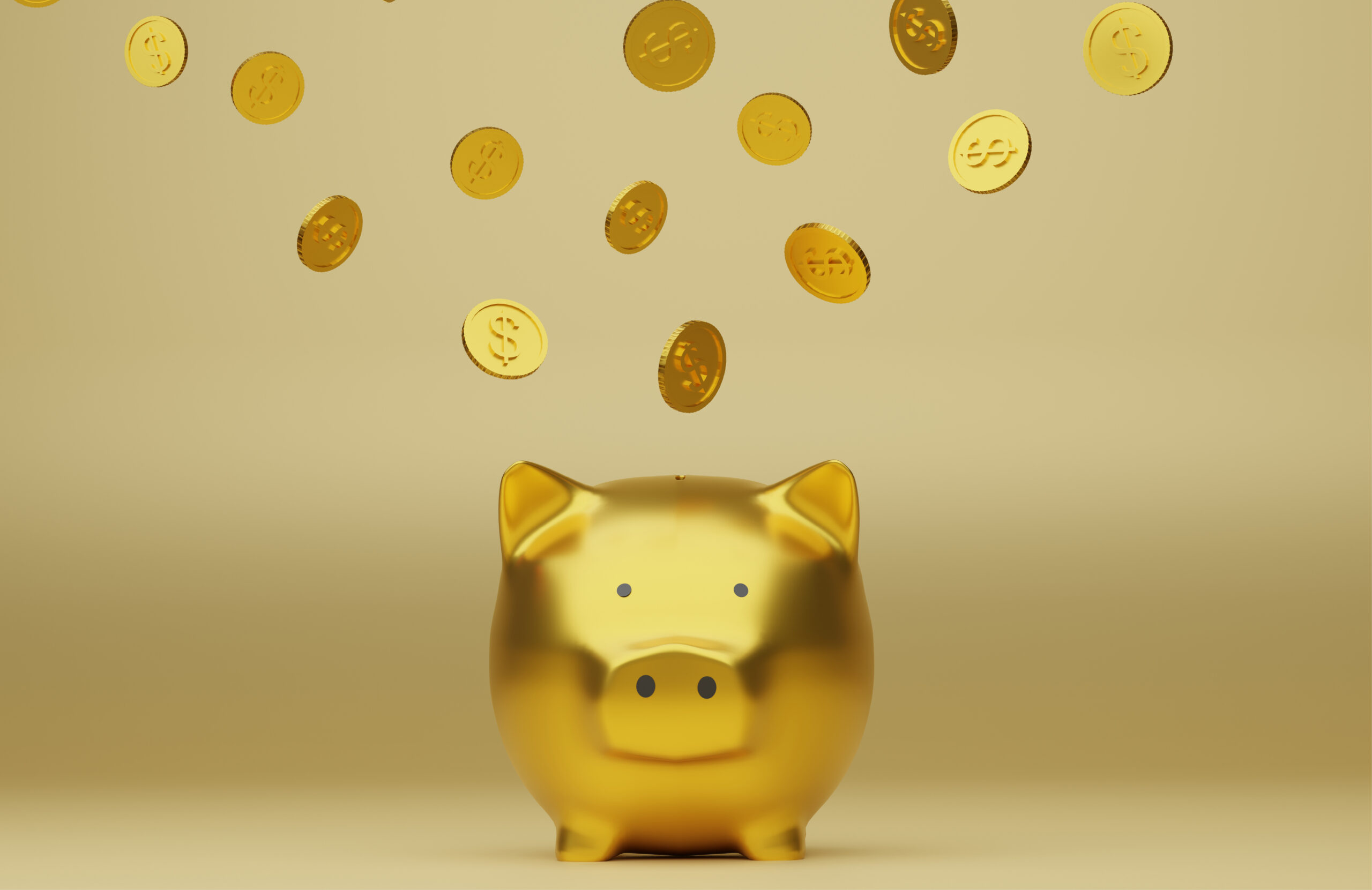 Como transformar o PIS em um alívio financeiro para as contas de 2026