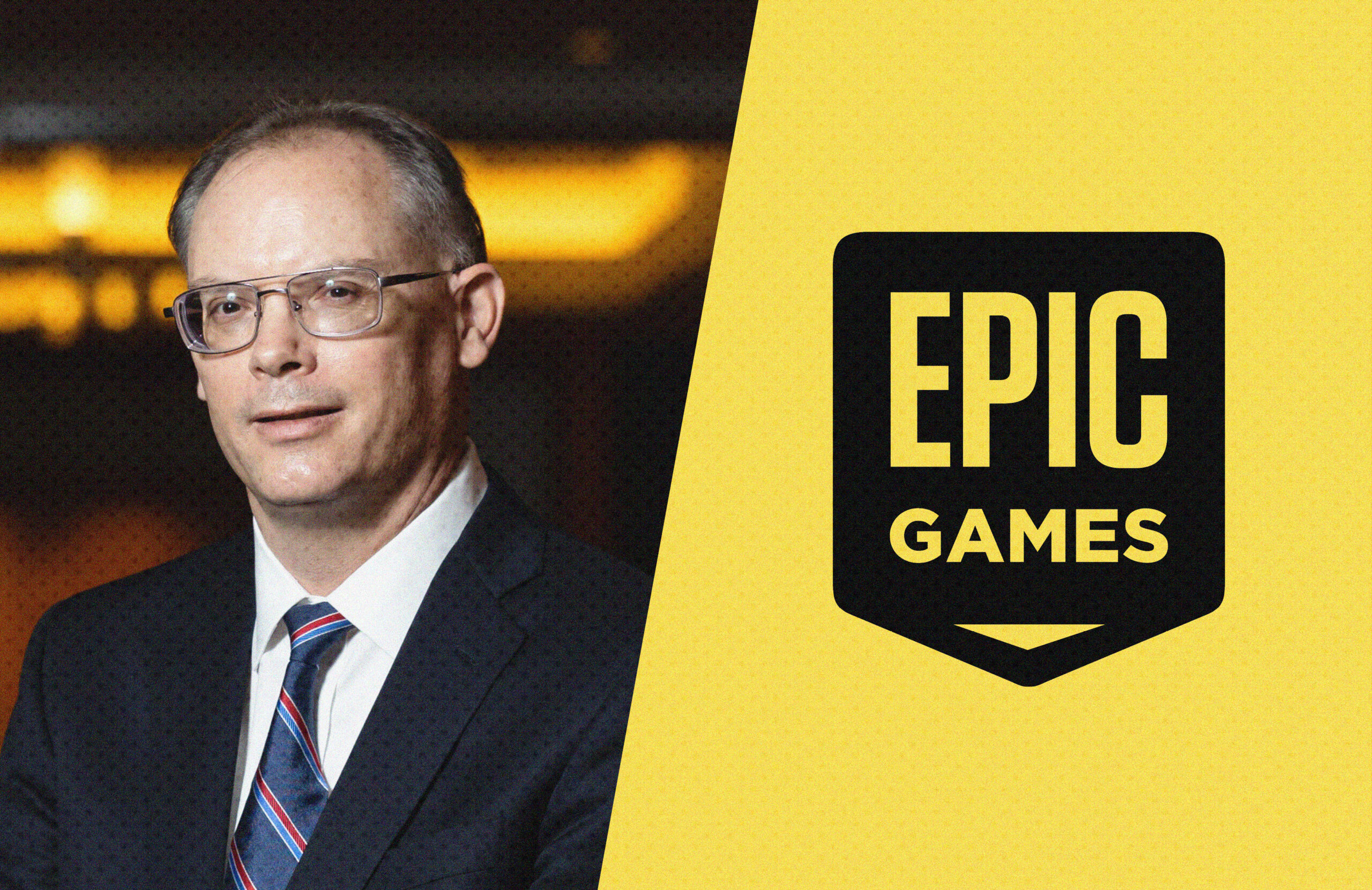 Desenvolvedora do Fortnite demite mil funcionários para reduzir custos