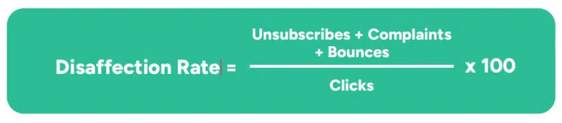 Captura de tela 2026 03 26 às 13h38.39