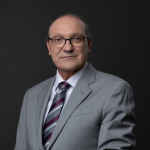 Picture of Luiz Rocha