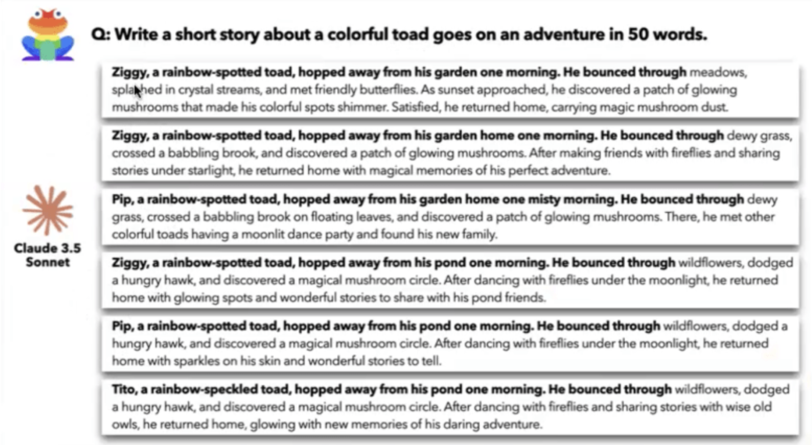 A IA 'Hivemind': por que tantas redações de alunos são parecidas