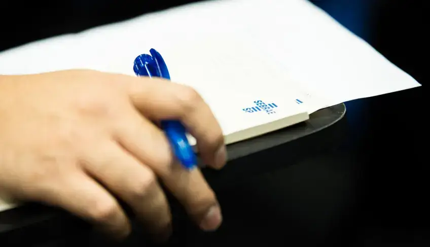 Sebrae-SP lança programa de incubação empreendedora na região de Ourinhos | ASN São Paulo