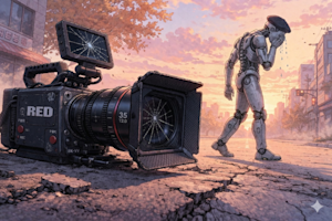 OpenAI está encerrando Sora, seu poderoso modelo de vídeo, aplicativo e API de IA