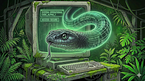 O Mamba 3 de código aberto chega para superar a arquitetura Transformer com quase 4% de modelagem de linguagem aprimorada e latência reduzida