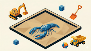 NanoClaw e Docker fazem parceria para tornar sandboxes a maneira mais segura para as empresas implantarem agentes de IA