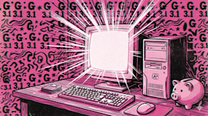 Google lança Gemini 3.1 Flash Lite por 1/8 do custo do Pro