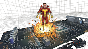 O novo algoritmo TurboQuant do Google acelera a memória AI em 8x, reduzindo custos em 50% ou mais