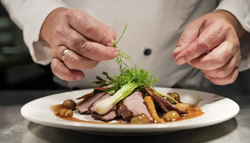 Sebrae-SP promove palestra online para aumentar as vendas dos empreendedores de alimentação