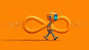 O CEO da LangChain argumenta que modelos melhores por si só não levarão seu agente de IA à produção