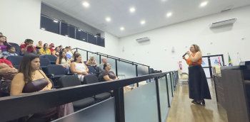 Sebrae-SP conecta Iacanga às tendências do varejo e impulsiona desenvolvimento local