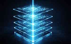 IndexCache, um novo otimizador de atenção esparsa, oferece inferência 1,82x mais rápida em modelos de IA de contexto longo