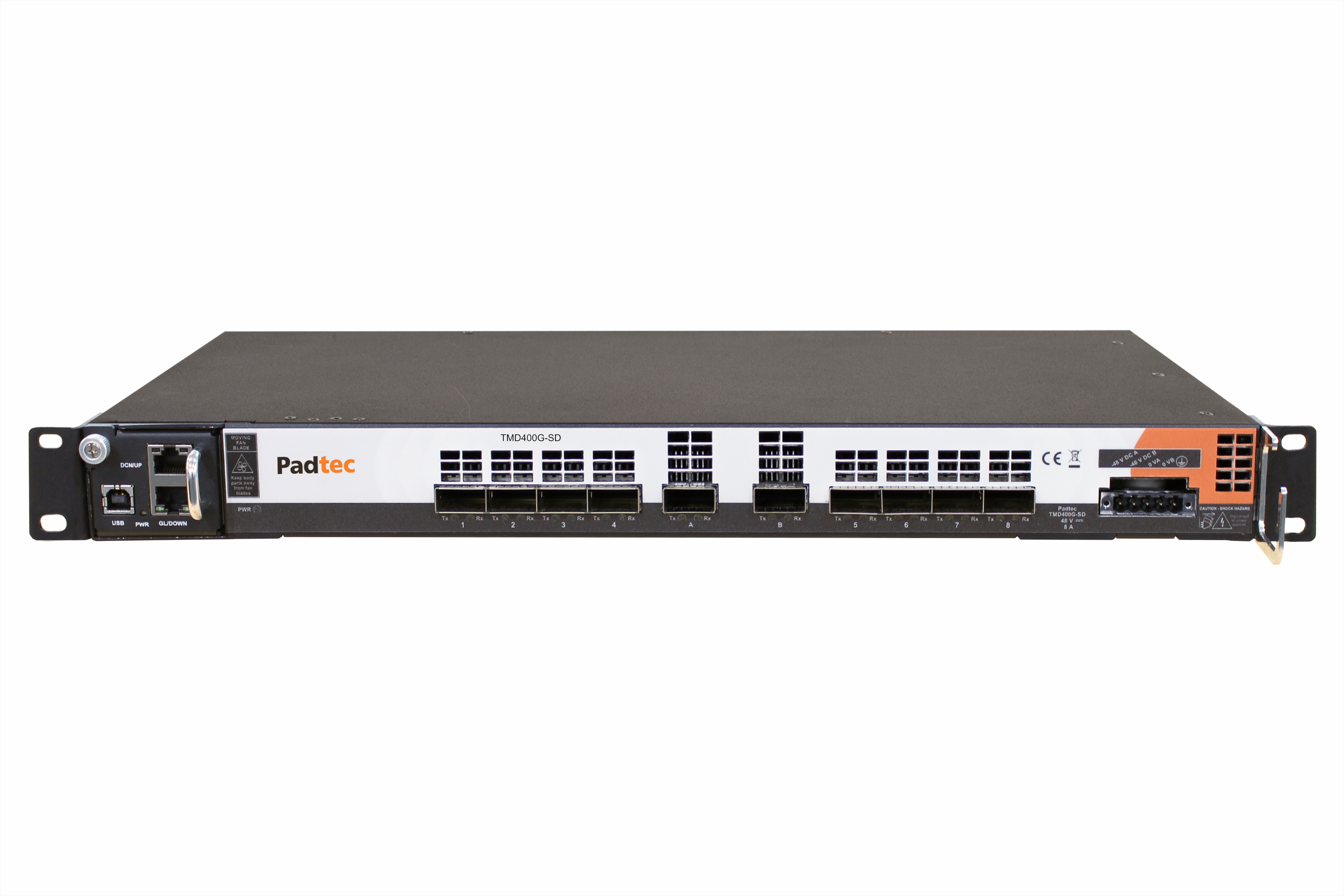 Provedores de serviços ficaram com a maior parte das vendas, que tiveram como destino o Brasil e, também, vários países da América