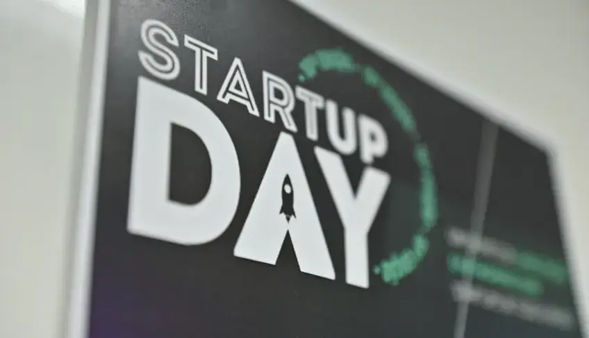 Startup Day 2026 chega a Guarulhos, Atibaia e Mairiporã | ASN São Paulo