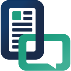 Picture of Adm Geral