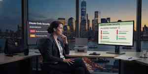 Anthropic e OpenAI acabaram de expor o ponto cego estrutural do SAST com ferramentas gratuitas