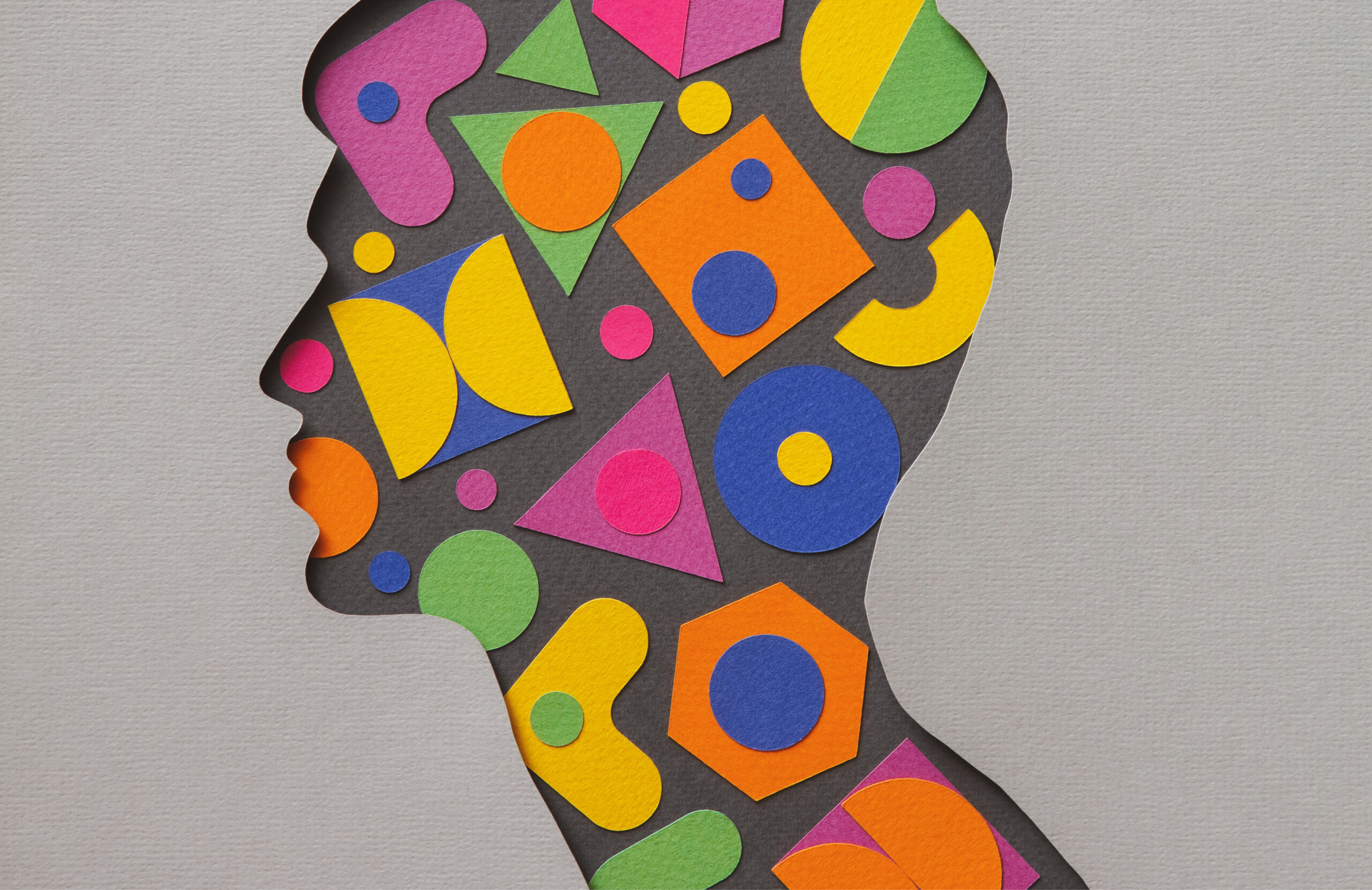 O risco de pensar diferente em um mundo confortável demais