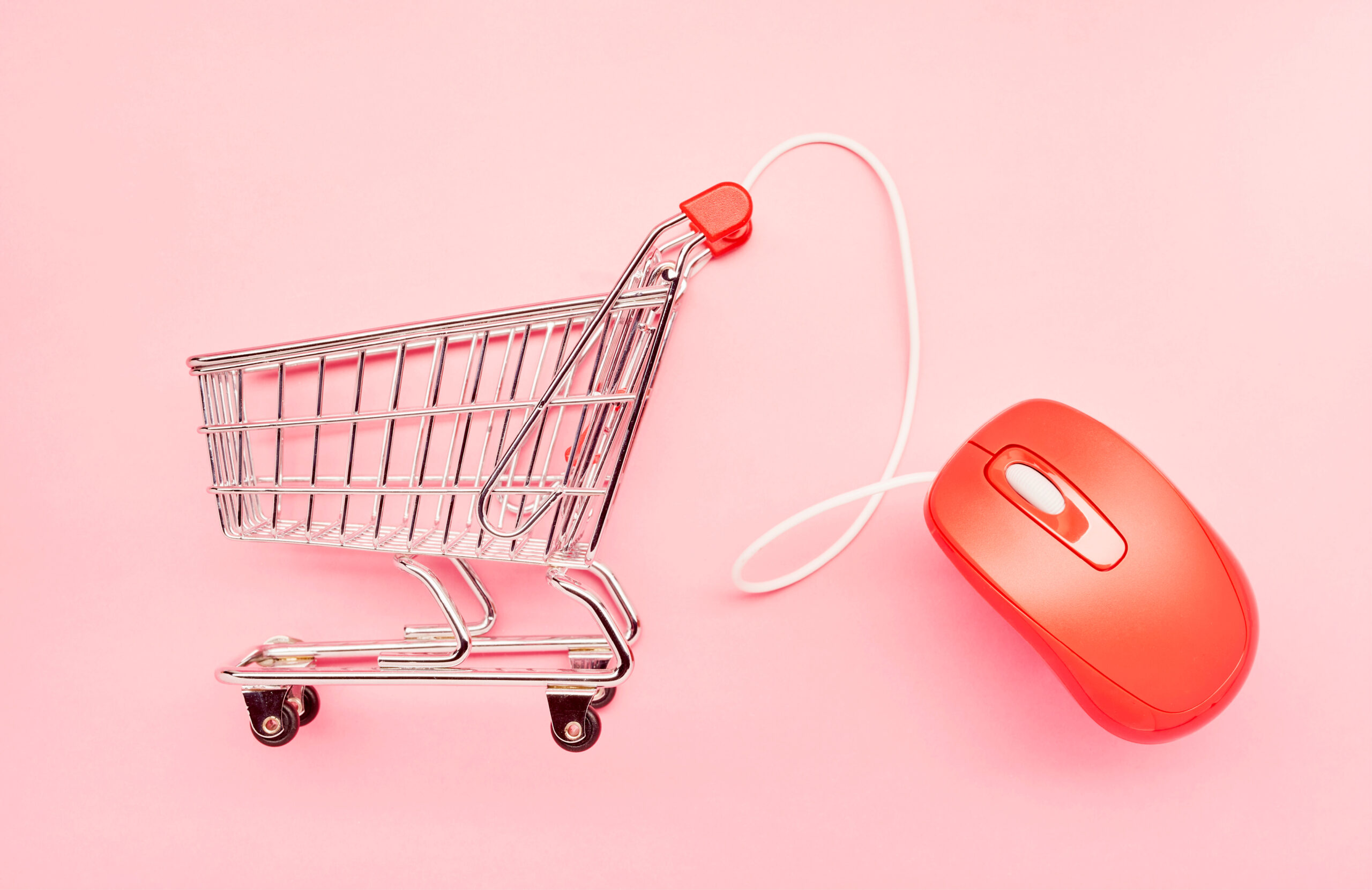 Como escolher a plataforma adequada para seu negócio digital