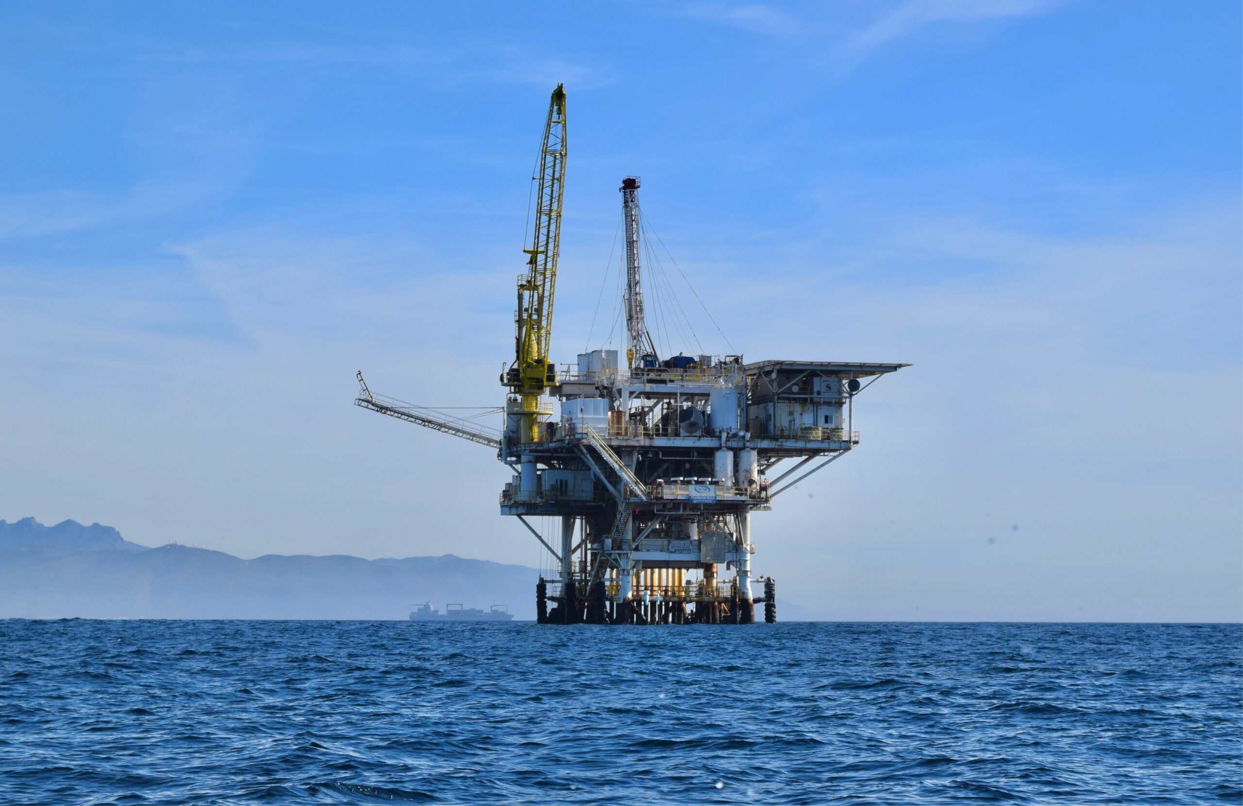 PRIO abre vagas de trainee para atuação offshore no Rio de Janeiro