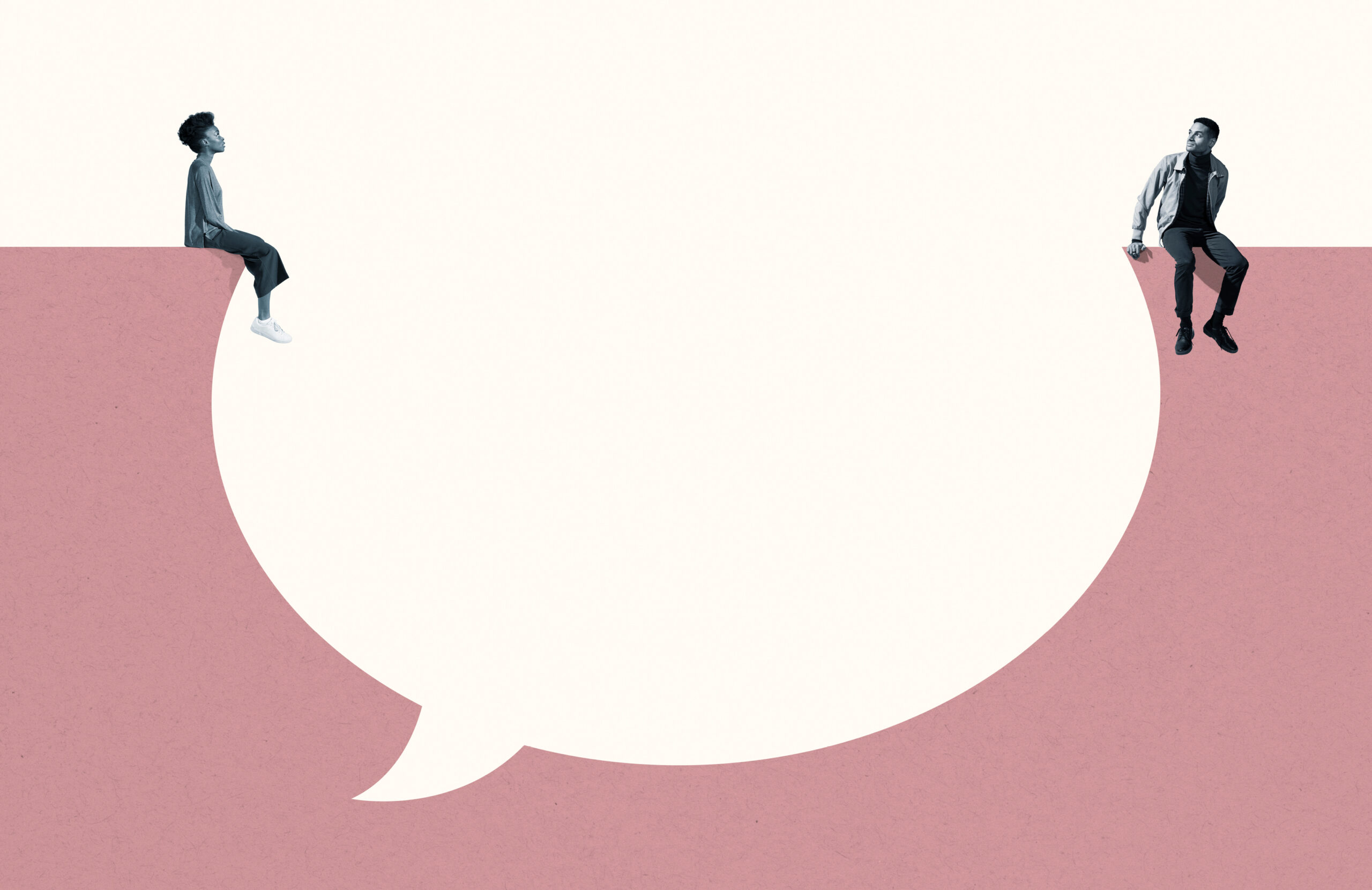 Chefes homens e mulheres são julgados de forma diferente, mostra estudo