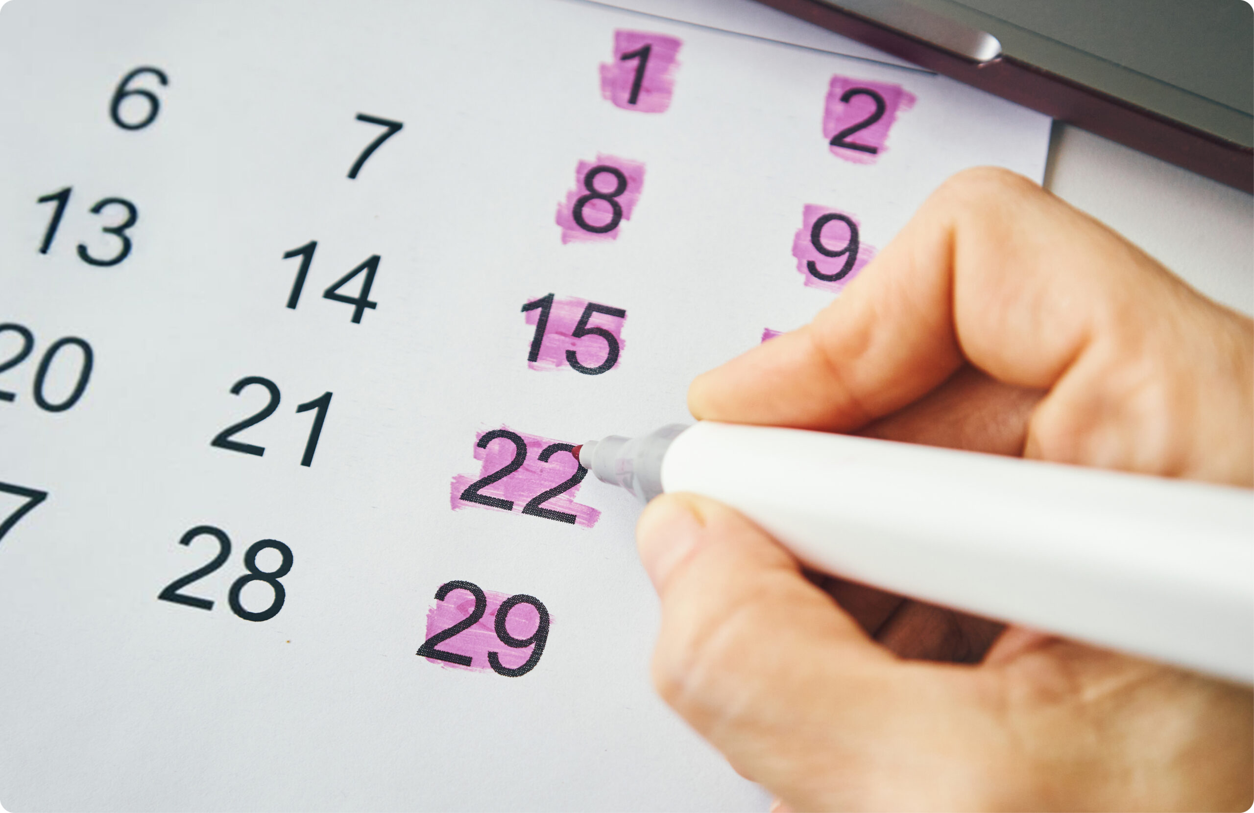 CCJ da Câmara retoma análise do fim da escala 6×1 nesta quarta