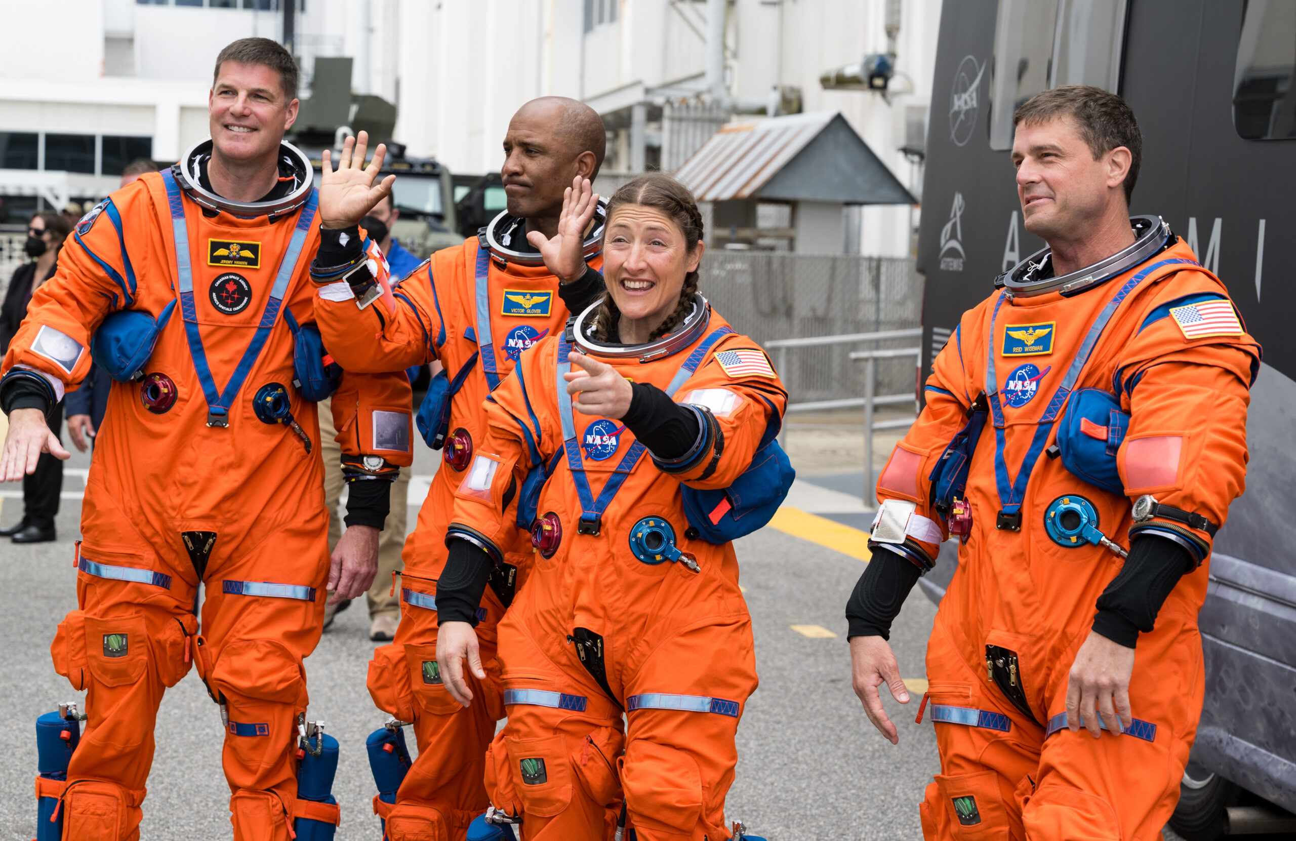 8 lições da NASA sobre storytelling para o seu negócio