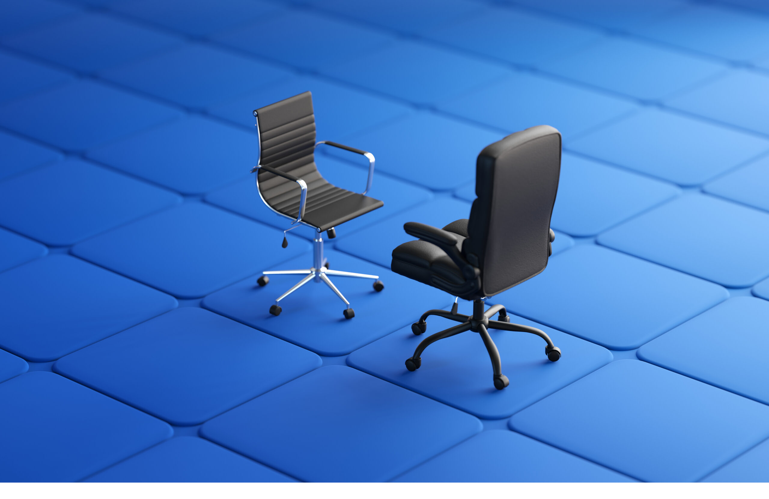 Por que alguns chefes recompensam comportamentos negativos no trabalho