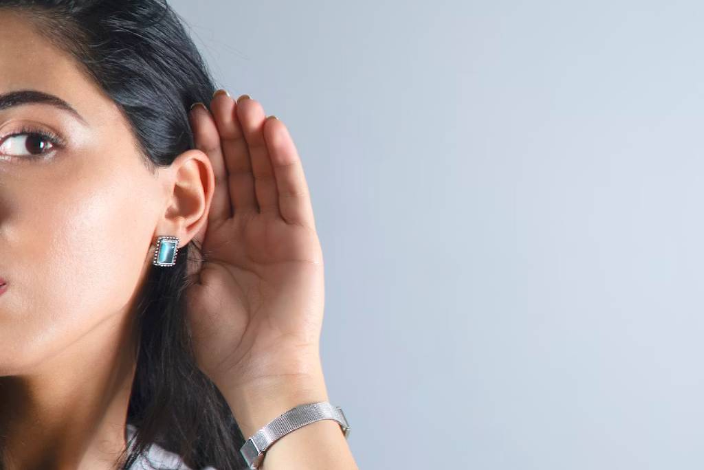 Estudos de neurociência, psicologia social e comunicação comprovam que o uso do nome próprio faz com que nosso cérebro reaja de forma única, com efeitos que podem transformar radicalmente a interação interpessoal