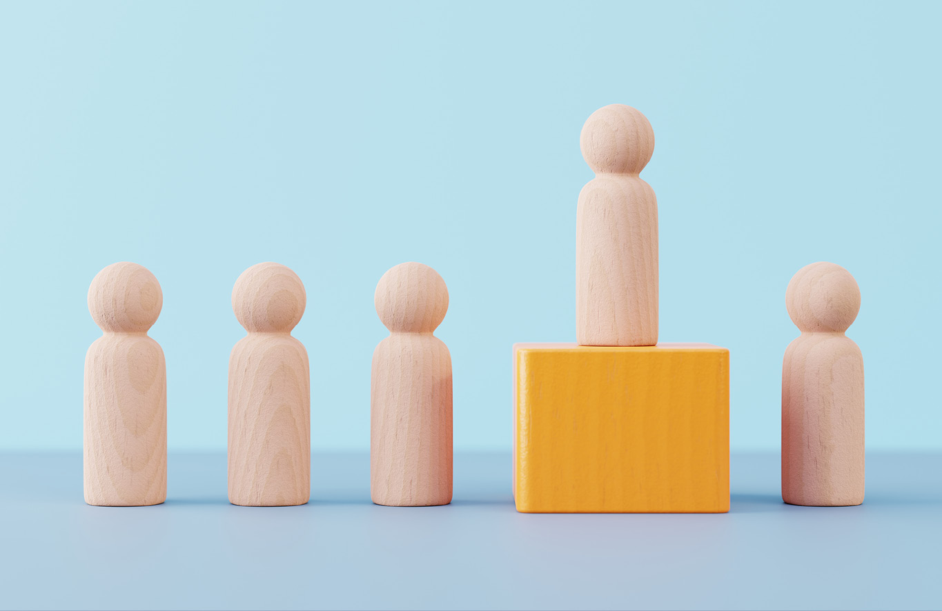 Projeto de lei dá prioridade para mães e cuidadores de PCDs em programas de emprego