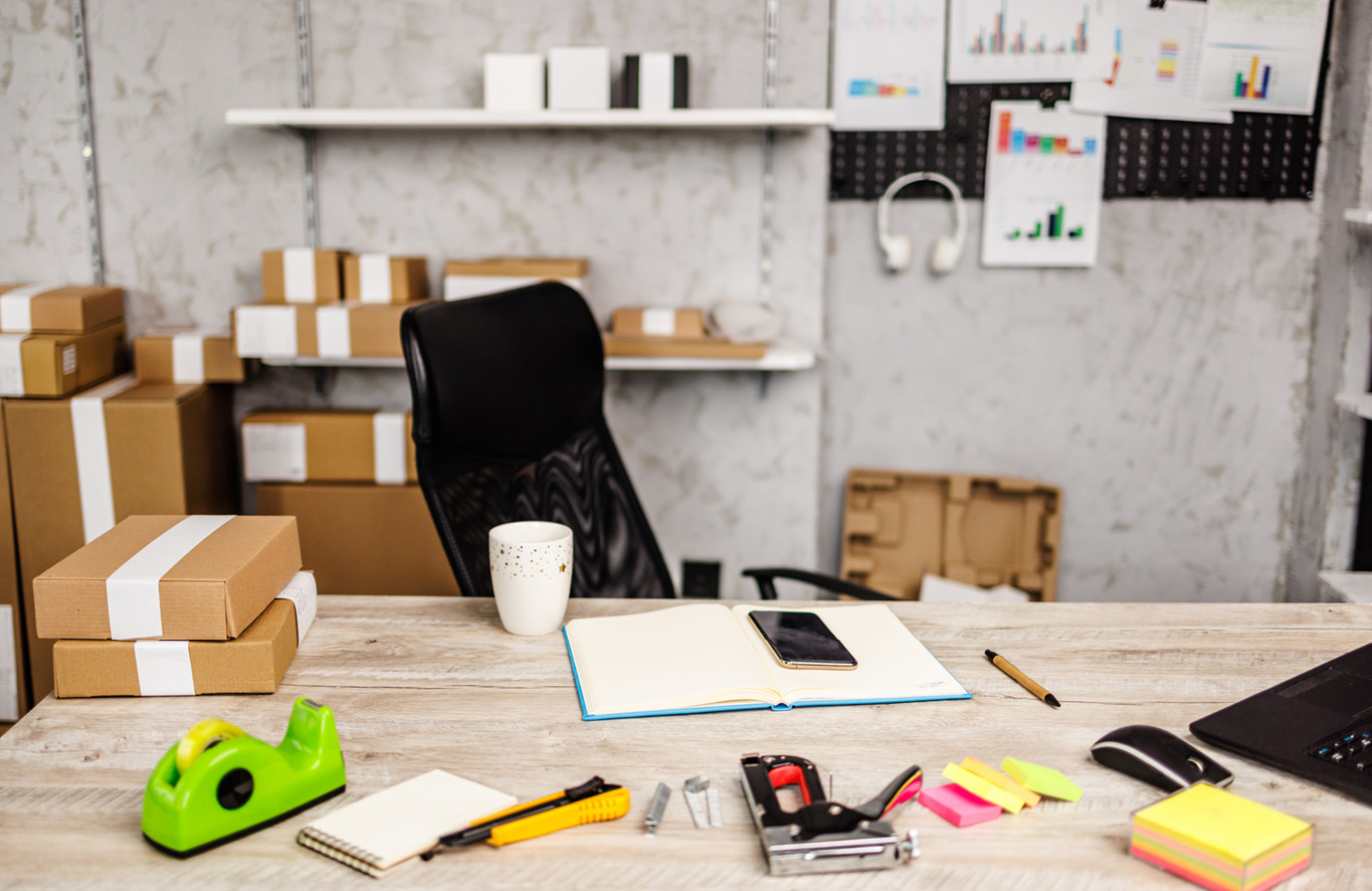 Fim da escala 6×1: estudos divergem sobre impactos no PIB e inflação