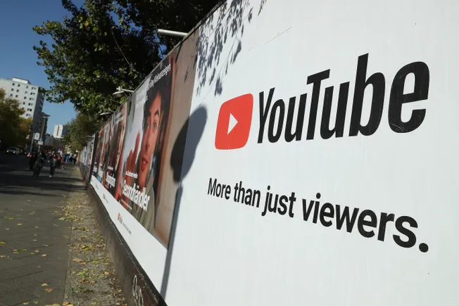 Albertsons injeta novos dados de mídia de varejo na publicidade do YouTube