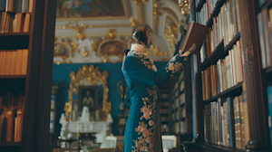 Karpathy compartilha a arquitetura 'LLM Knowledge Base' que contorna o RAG com uma biblioteca de descontos em evolução mantida pela IA