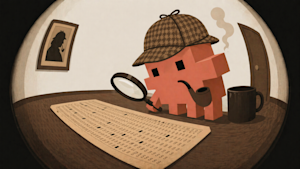 Mistério resolvido: Anthropic revela mudanças nos arneses e nas instruções de operação de Claude que provavelmente causaram degradação