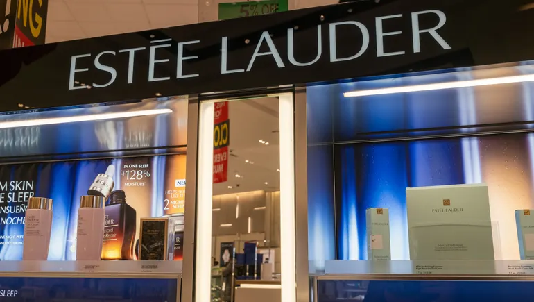 Estée Lauder nomeia WPP como primeiro parceiro global de mídia a centralizar esforços de mídia