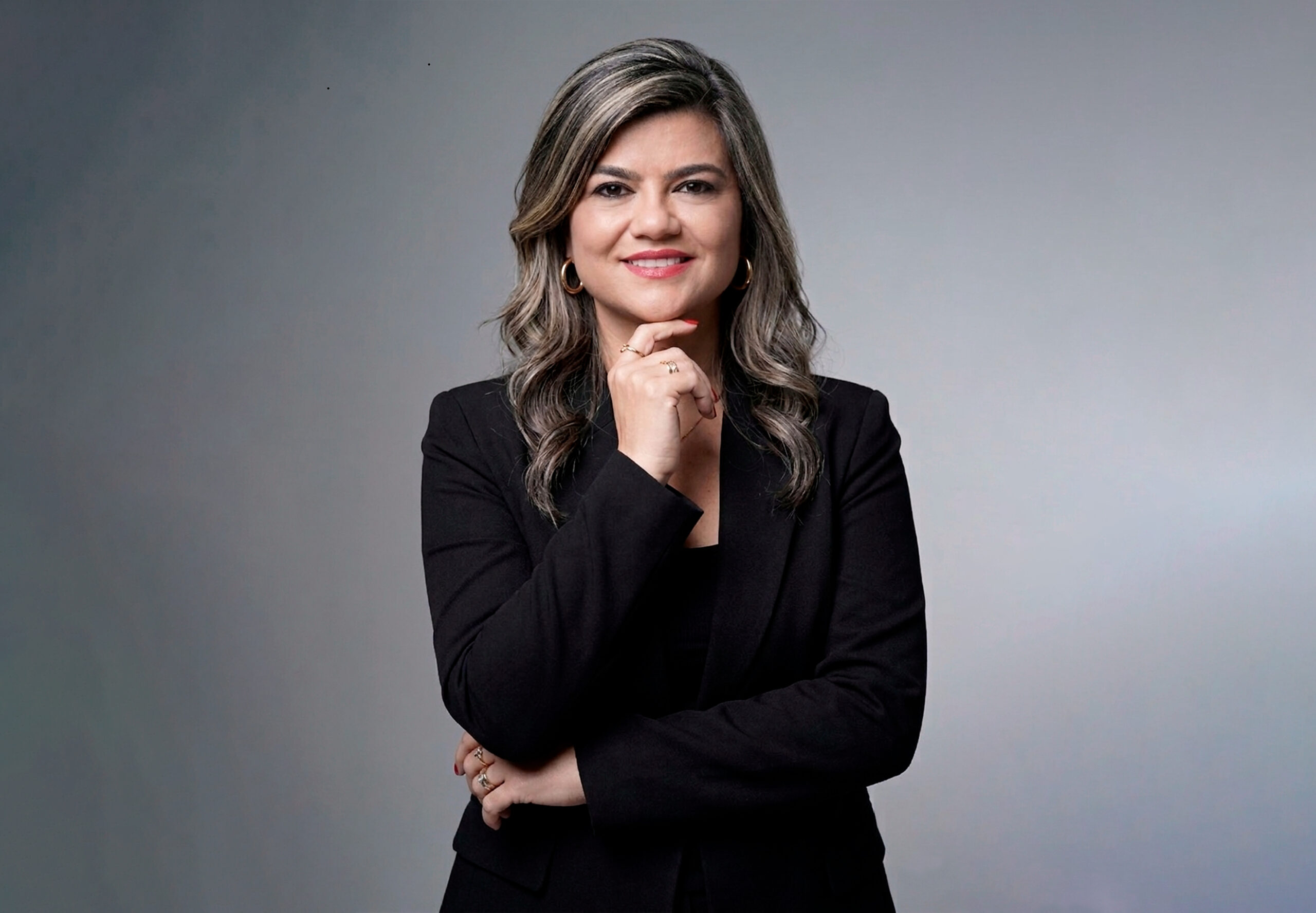 Ana Cristina Martins