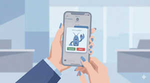 Meu agente empresarial de IA deveria fazer isso? NanoClaw e Vercel lançam diálogos mais fáceis de configuração e aprovação de políticas de agente em 15 aplicativos de mensagens