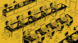 O fim da 'IA sombra' nas empresas? Kilo lança KiloClaw for Organizations para permitir agentes de IA seguros em escala