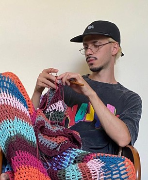 Geração Z impulsiona o empreendedorismo no mercado de confecção de moda com sustentabilidade e slow fashion | ASN São Paulo