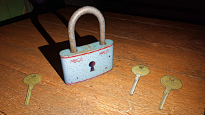 OCSF explicou: As equipes de segurança de linguagem de dados compartilhadas estão faltando